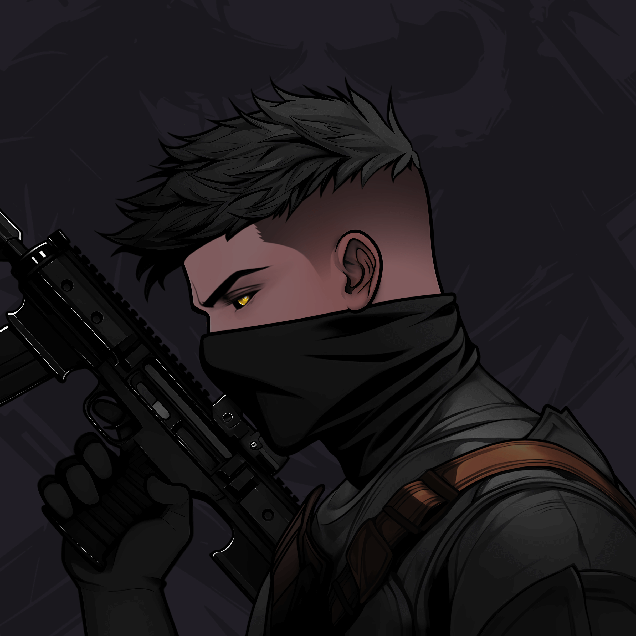 teaser